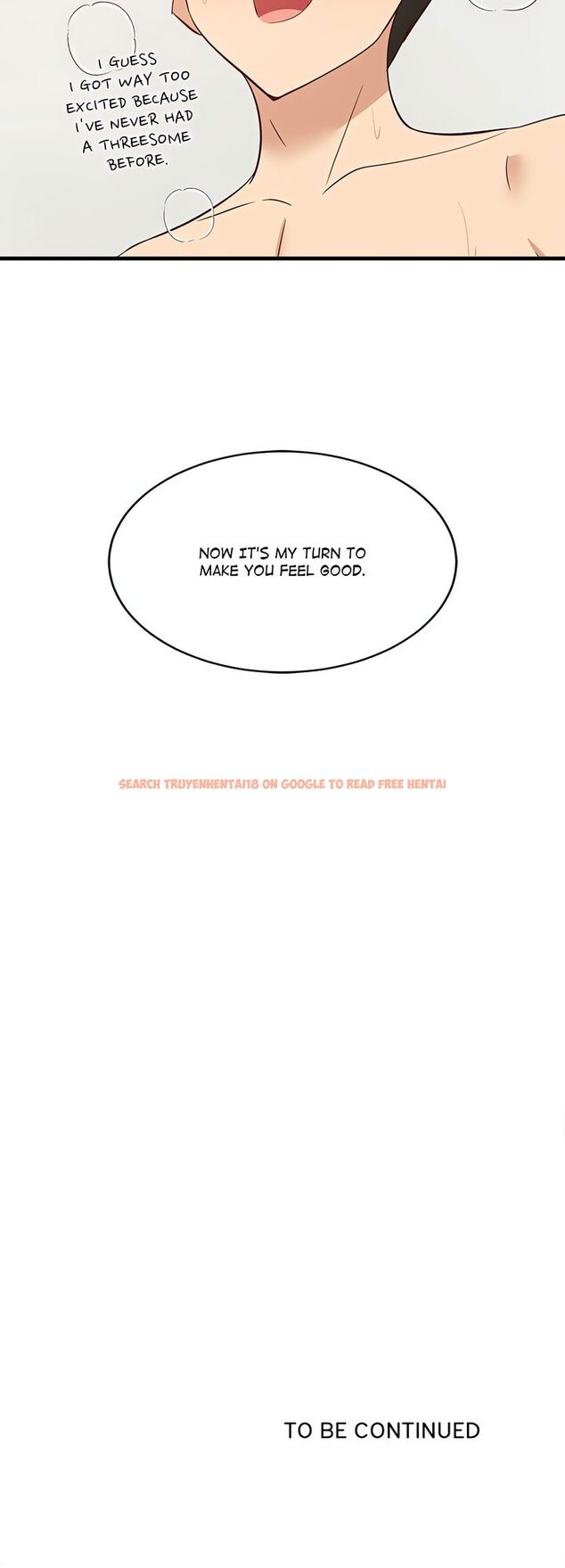 Read Hentai Image 24 5b494 in comic College Grades Skyrocketing - Chapter 50 - www.hentaitnt.net