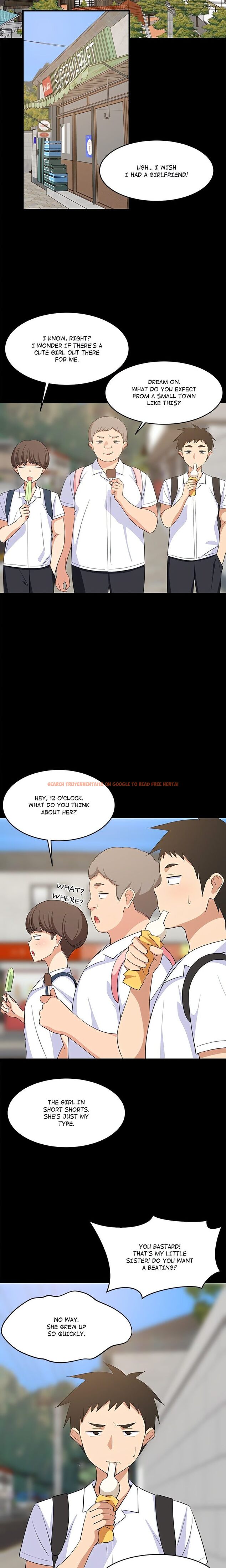 Read Hentai Image 4 5b494 in comic College Grades Skyrocketing - Chapter 50 - www.hentaitnt.net