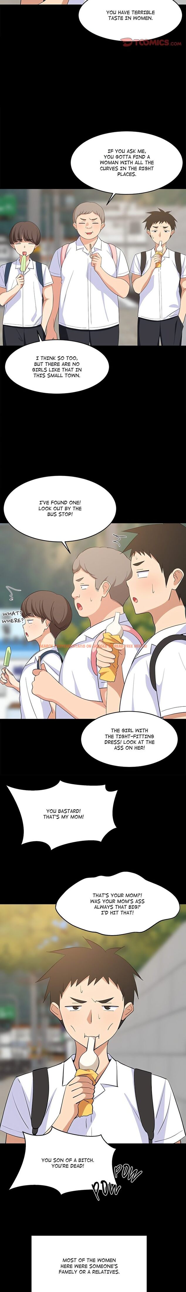 Read Hentai Image 5 5b494 in comic College Grades Skyrocketing - Chapter 50 - www.hentaitnt.net