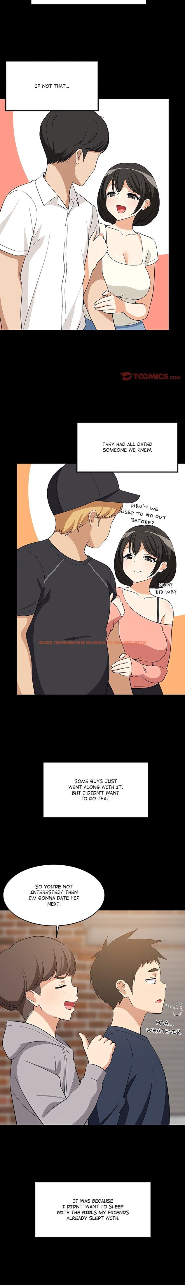 Read Hentai Image 6 5b494 in comic College Grades Skyrocketing - Chapter 50 - www.hentaitnt.net