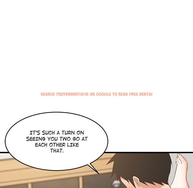 Read Hentai Image 100 45ee0 in comic College Grades Skyrocketing - Chapter 51 - www.hentaitnt.net