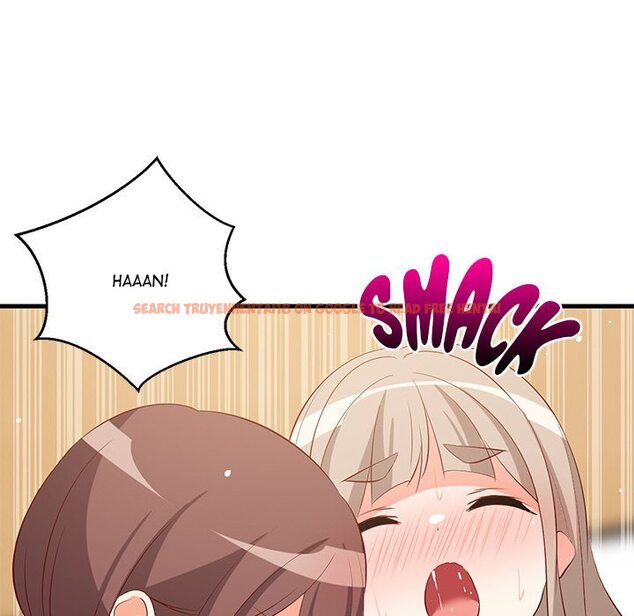Read Hentai Image 105 45ee0 in comic College Grades Skyrocketing - Chapter 51 - www.hentaitnt.net