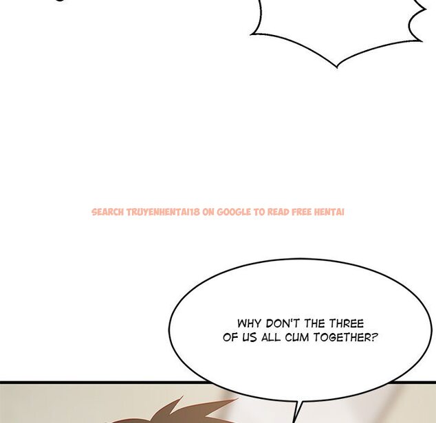 Read Hentai Image 107 45ee0 in comic College Grades Skyrocketing - Chapter 51 - www.hentaitnt.net