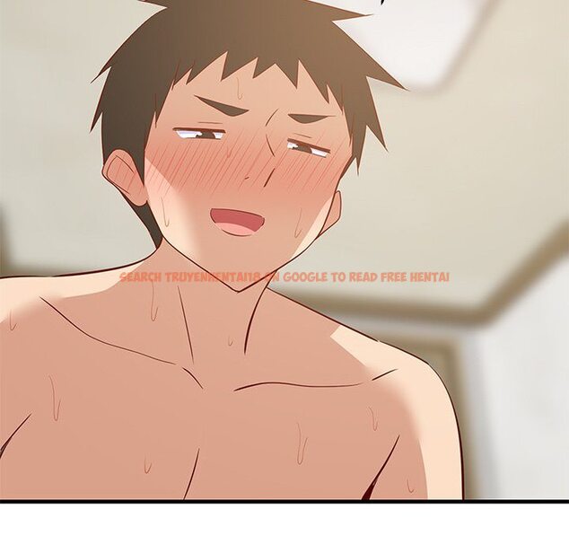 Read Hentai Image 108 45ee0 in comic College Grades Skyrocketing - Chapter 51 - www.hentaitnt.net