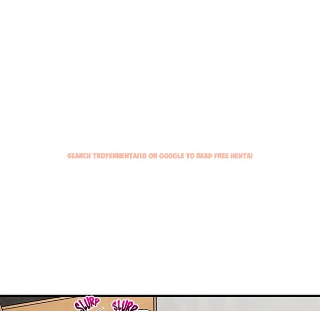 Read Hentai Image 109 45ee0 in comic College Grades Skyrocketing - Chapter 51 - www.hentaitnt.net