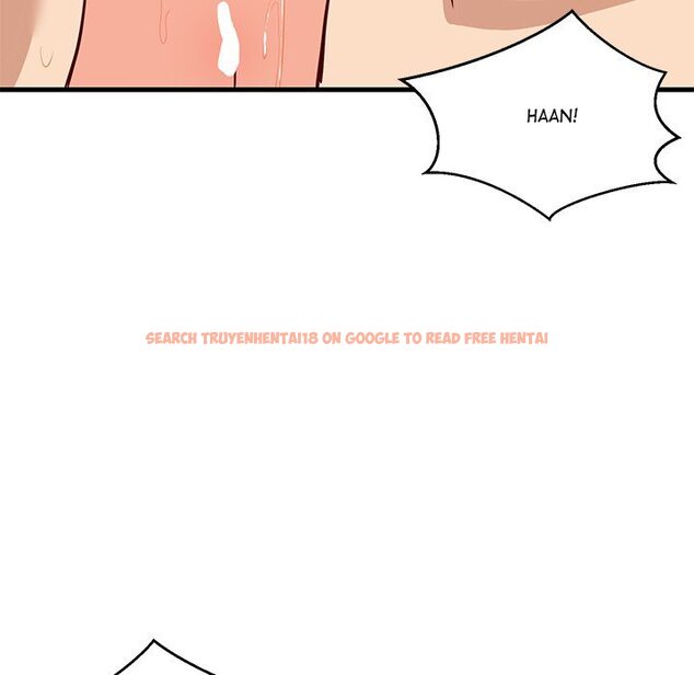 Read Hentai Image 11 45ee0 in comic College Grades Skyrocketing - Chapter 51 - www.hentaitnt.net