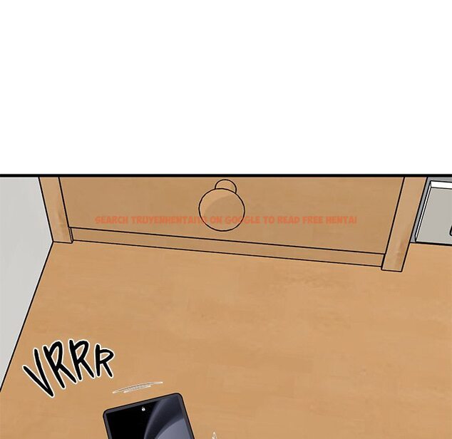 Read Hentai Image 112 45ee0 in comic College Grades Skyrocketing - Chapter 51 - www.hentaitnt.net