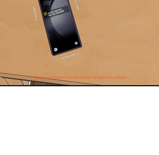 Read Hentai Image 113 45ee0 in comic College Grades Skyrocketing - Chapter 51 - www.hentaitnt.net