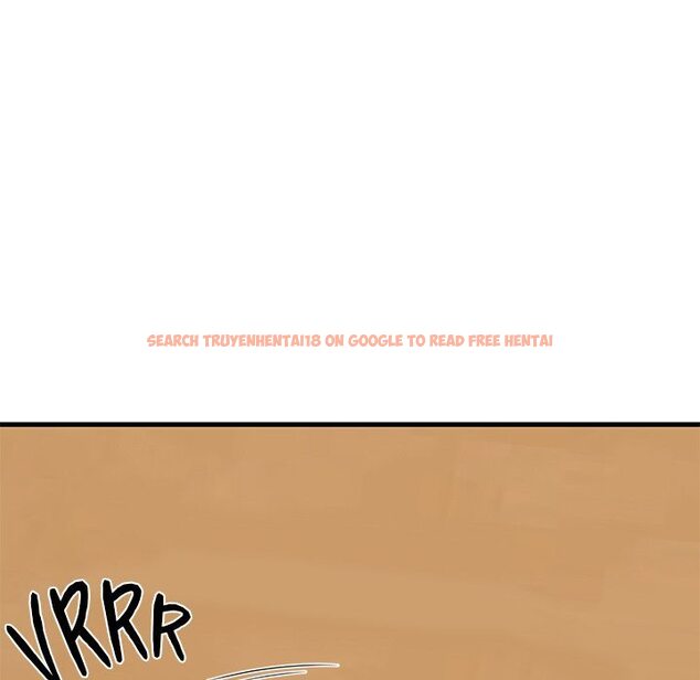 Read Hentai Image 114 45ee0 in comic College Grades Skyrocketing - Chapter 51 - www.hentaitnt.net
