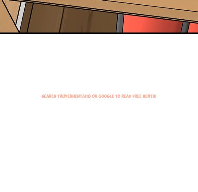 Read Hentai Image 116 45ee0 in comic College Grades Skyrocketing - Chapter 51 - www.hentaitnt.net