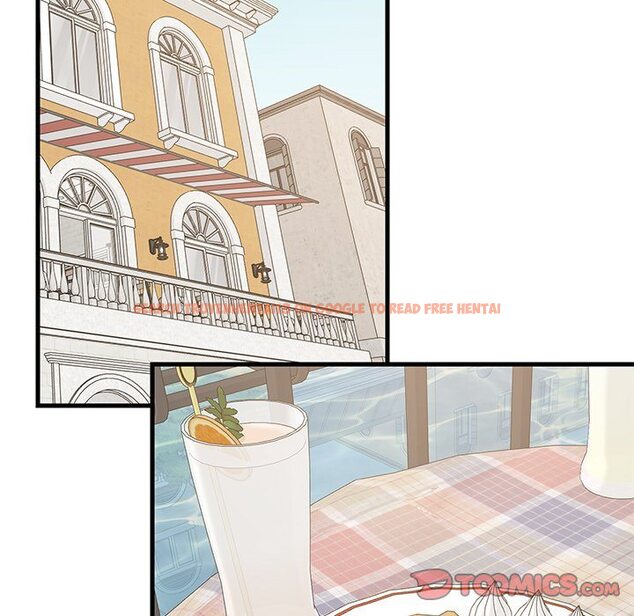 Read Hentai Image 120 45ee0 in comic College Grades Skyrocketing - Chapter 51 - www.hentaitnt.net