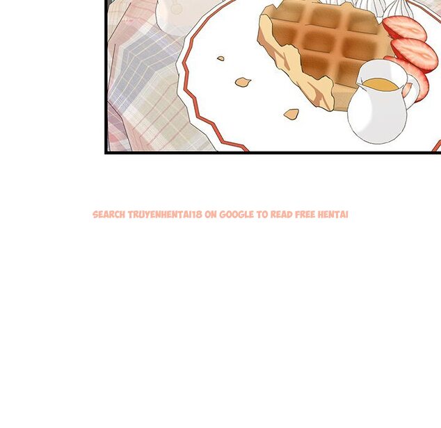 Read Hentai Image 121 45ee0 in comic College Grades Skyrocketing - Chapter 51 - www.hentaitnt.net