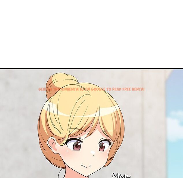 Read Hentai Image 122 45ee0 in comic College Grades Skyrocketing - Chapter 51 - www.hentaitnt.net