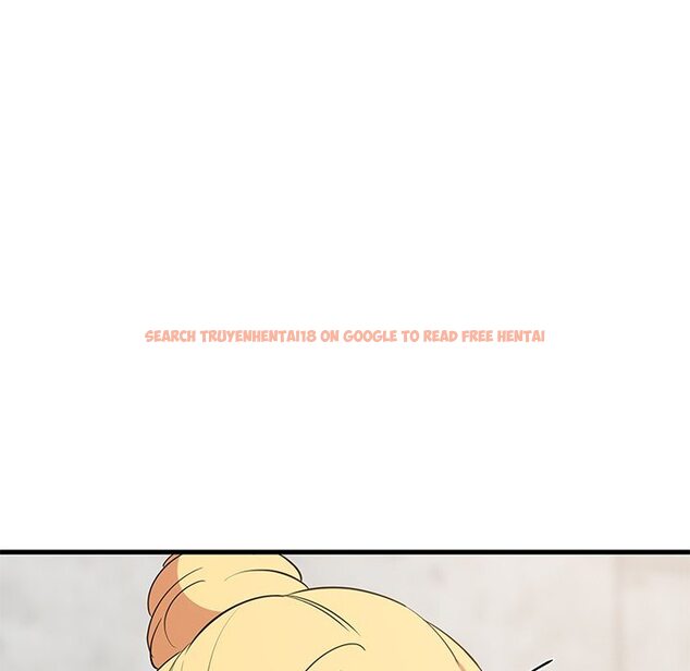 Read Hentai Image 124 45ee0 in comic College Grades Skyrocketing - Chapter 51 - www.hentaitnt.net