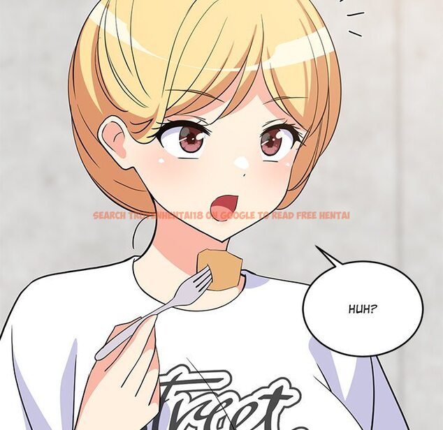 Read Hentai Image 125 45ee0 in comic College Grades Skyrocketing - Chapter 51 - www.hentaitnt.net