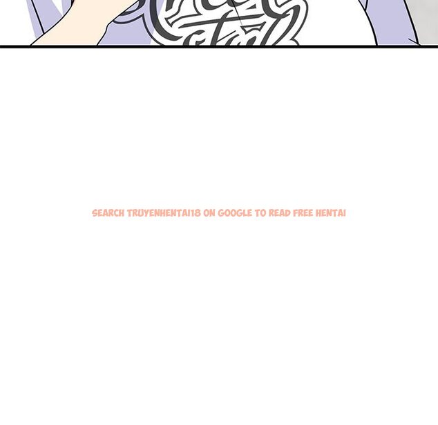 Read Hentai Image 126 45ee0 in comic College Grades Skyrocketing - Chapter 51 - www.hentaitnt.net