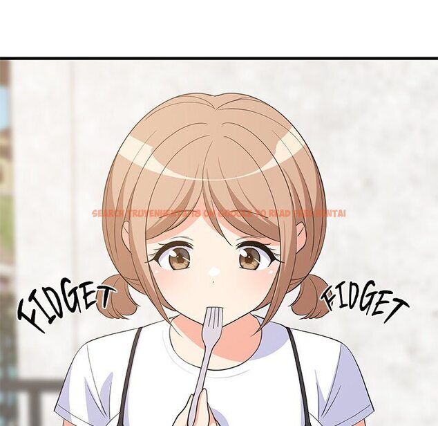 Read Hentai Image 127 45ee0 in comic College Grades Skyrocketing - Chapter 51 - www.hentaitnt.net