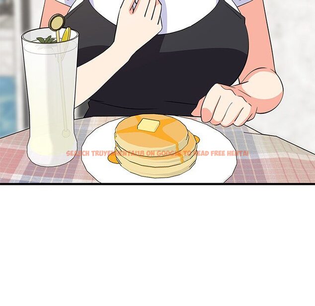 Read Hentai Image 128 45ee0 in comic College Grades Skyrocketing - Chapter 51 - www.hentaitnt.net