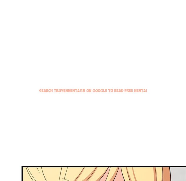 Read Hentai Image 130 45ee0 in comic College Grades Skyrocketing - Chapter 51 - www.hentaitnt.net