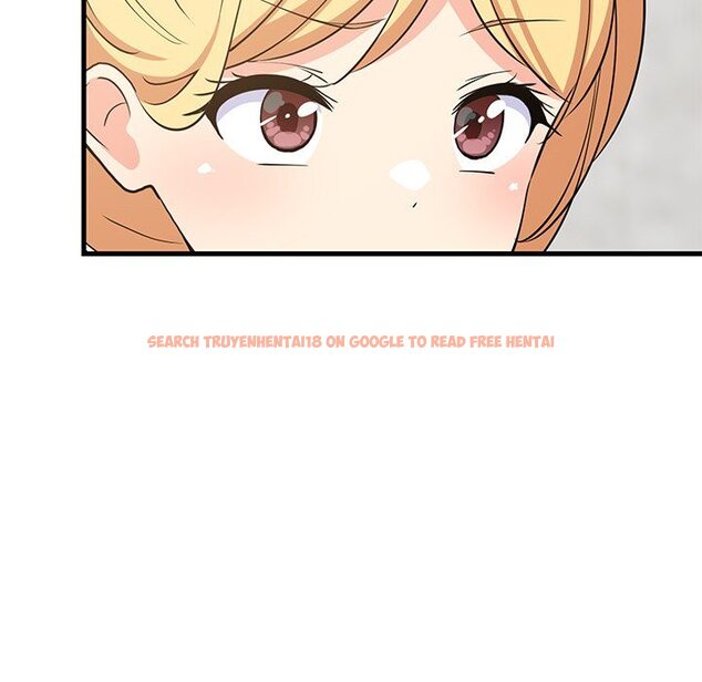 Read Hentai Image 131 45ee0 in comic College Grades Skyrocketing - Chapter 51 - www.hentaitnt.net