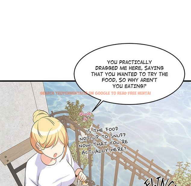 Read Hentai Image 132 45ee0 in comic College Grades Skyrocketing - Chapter 51 - www.hentaitnt.net
