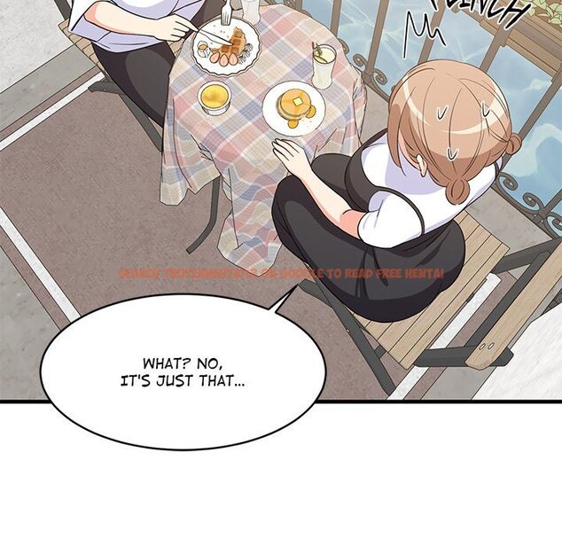 Read Hentai Image 133 45ee0 in comic College Grades Skyrocketing - Chapter 51 - www.hentaitnt.net