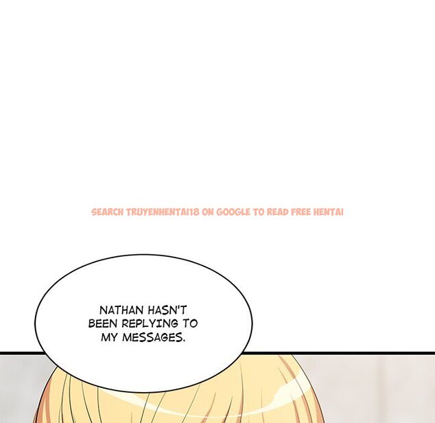 Read Hentai Image 134 45ee0 in comic College Grades Skyrocketing - Chapter 51 - www.hentaitnt.net