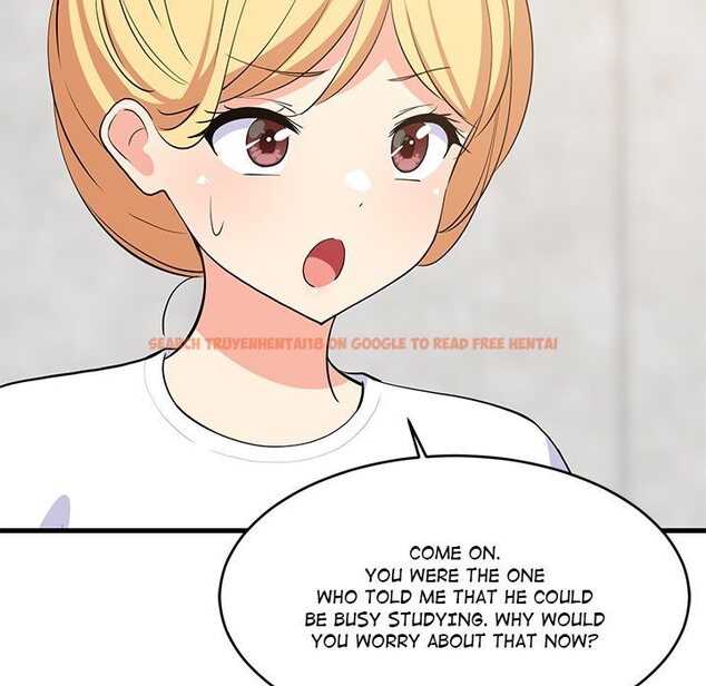 Read Hentai Image 135 45ee0 in comic College Grades Skyrocketing - Chapter 51 - www.hentaitnt.net