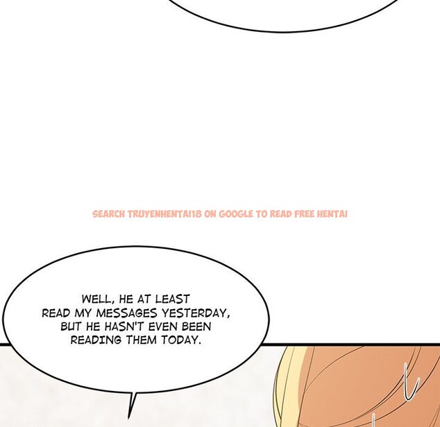 Read Hentai Image 136 45ee0 in comic College Grades Skyrocketing - Chapter 51 - www.hentaitnt.net
