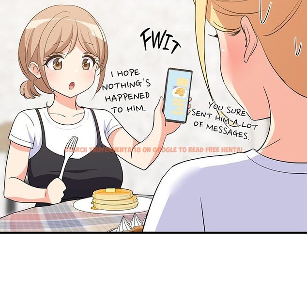 Read Hentai Image 137 45ee0 in comic College Grades Skyrocketing - Chapter 51 - www.hentaitnt.net