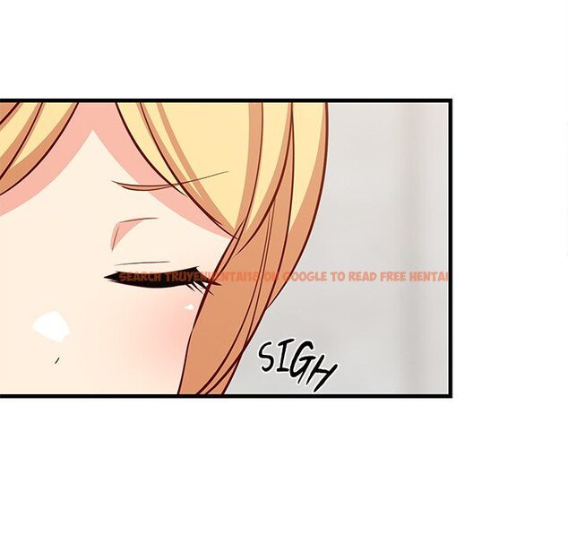 Read Hentai Image 139 45ee0 in comic College Grades Skyrocketing - Chapter 51 - www.hentaitnt.net