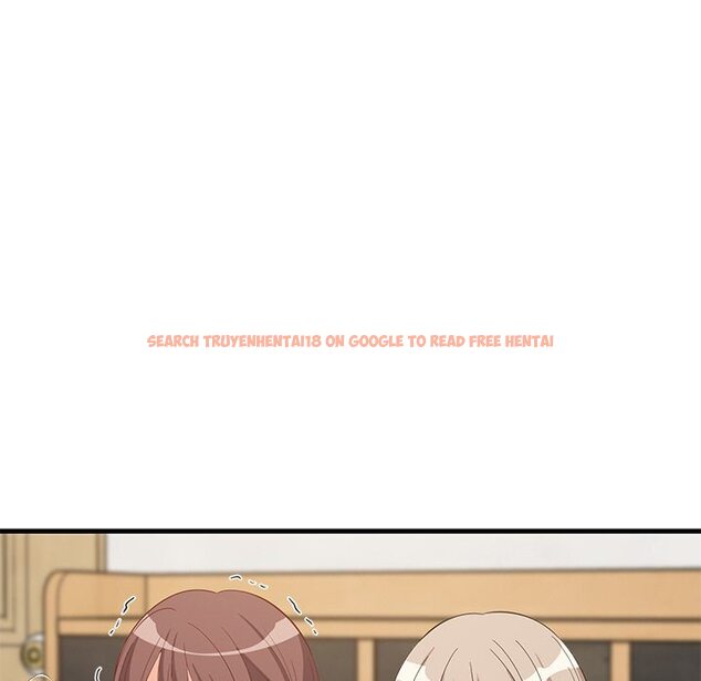 Read Hentai Image 14 45ee0 in comic College Grades Skyrocketing - Chapter 51 - www.hentaitnt.net