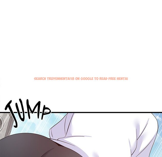 Read Hentai Image 140 45ee0 in comic College Grades Skyrocketing - Chapter 51 - www.hentaitnt.net