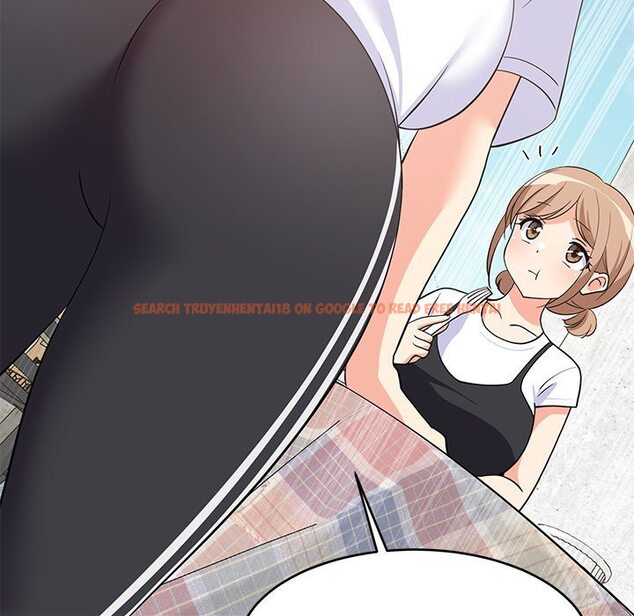 Read Hentai Image 141 45ee0 in comic College Grades Skyrocketing - Chapter 51 - www.hentaitnt.net