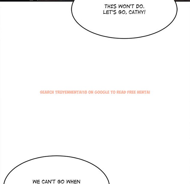 Read Hentai Image 142 45ee0 in comic College Grades Skyrocketing - Chapter 51 - www.hentaitnt.net
