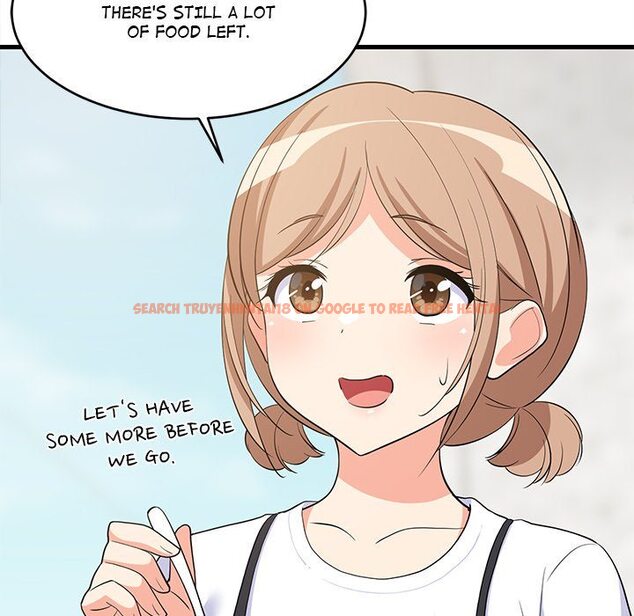 Read Hentai Image 143 45ee0 in comic College Grades Skyrocketing - Chapter 51 - www.hentaitnt.net