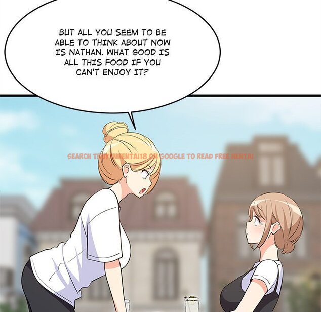Read Hentai Image 145 45ee0 in comic College Grades Skyrocketing - Chapter 51 - www.hentaitnt.net