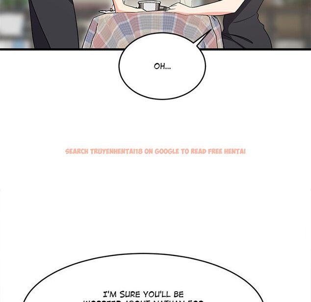 Read Hentai Image 146 45ee0 in comic College Grades Skyrocketing - Chapter 51 - www.hentaitnt.net