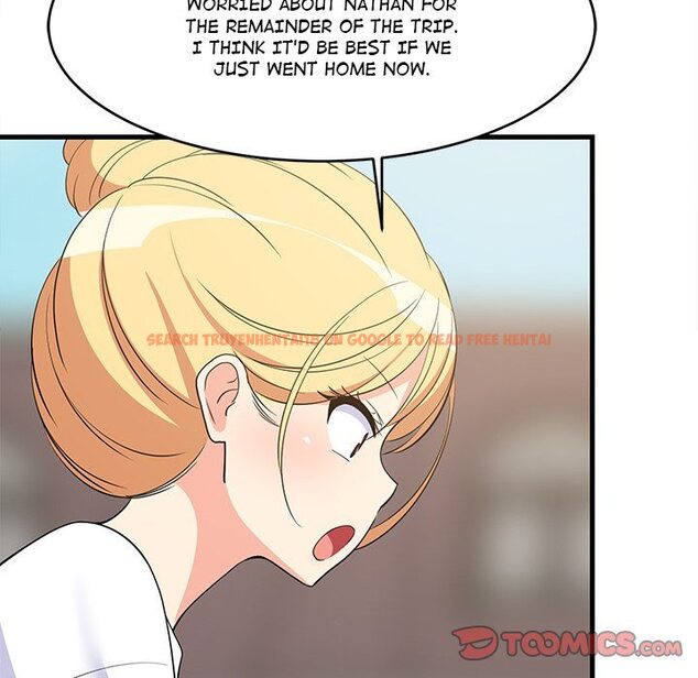 Read Hentai Image 147 45ee0 in comic College Grades Skyrocketing - Chapter 51 - www.hentaitnt.net
