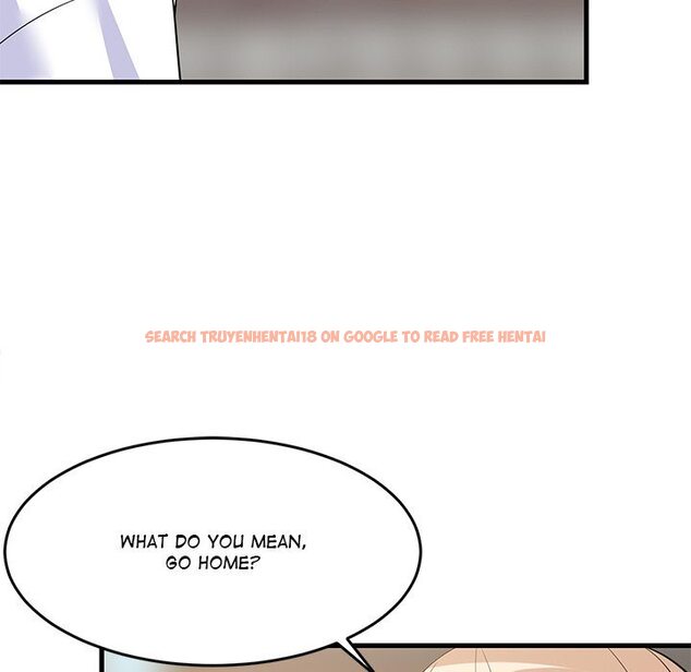 Read Hentai Image 148 45ee0 in comic College Grades Skyrocketing - Chapter 51 - www.hentaitnt.net
