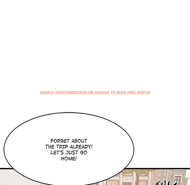 Read Hentai Image 150 45ee0 in comic College Grades Skyrocketing - Chapter 51 - www.hentaitnt.net