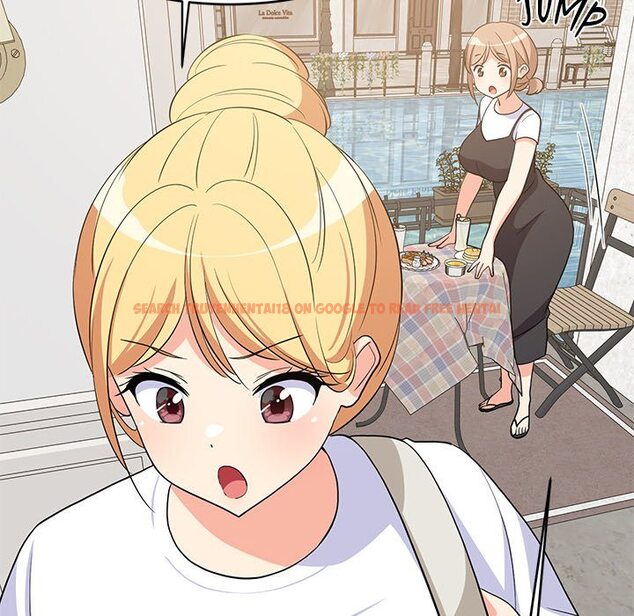 Read Hentai Image 151 45ee0 in comic College Grades Skyrocketing - Chapter 51 - www.hentaitnt.net