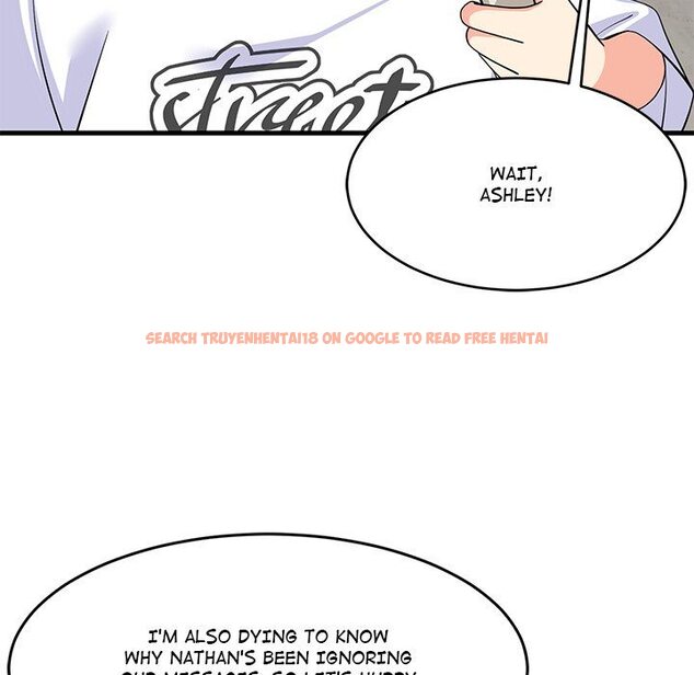 Read Hentai Image 152 45ee0 in comic College Grades Skyrocketing - Chapter 51 - www.hentaitnt.net