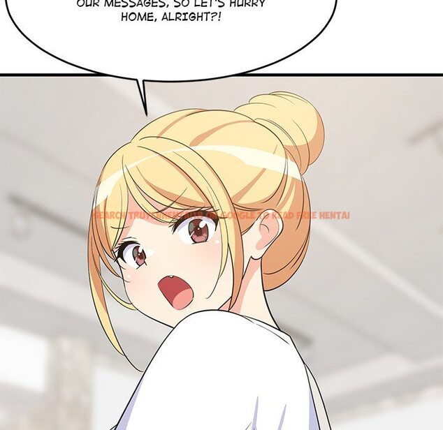 Read Hentai Image 153 45ee0 in comic College Grades Skyrocketing - Chapter 51 - www.hentaitnt.net