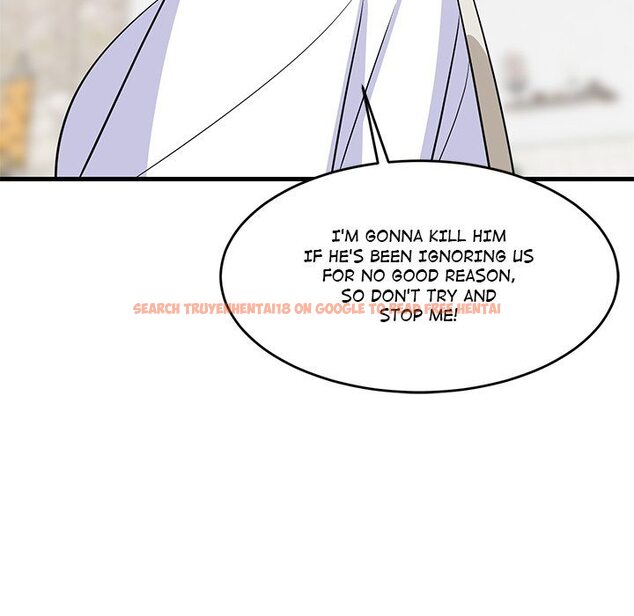 Read Hentai Image 154 45ee0 in comic College Grades Skyrocketing - Chapter 51 - www.hentaitnt.net