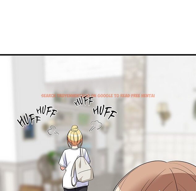 Read Hentai Image 155 45ee0 in comic College Grades Skyrocketing - Chapter 51 - www.hentaitnt.net