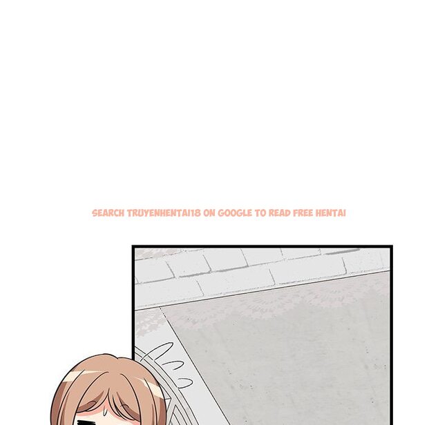 Read Hentai Image 157 45ee0 in comic College Grades Skyrocketing - Chapter 51 - www.hentaitnt.net