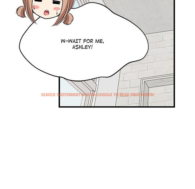 Read Hentai Image 158 45ee0 in comic College Grades Skyrocketing - Chapter 51 - www.hentaitnt.net