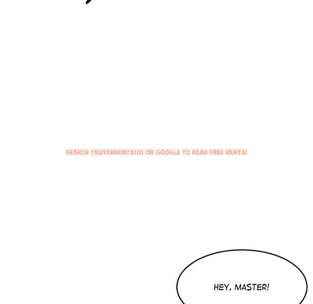 Read Hentai Image 16 45ee0 in comic College Grades Skyrocketing - Chapter 51 - www.hentaitnt.net