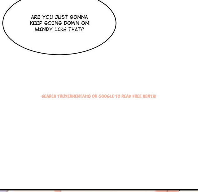Read Hentai Image 18 45ee0 in comic College Grades Skyrocketing - Chapter 51 - www.hentaitnt.net